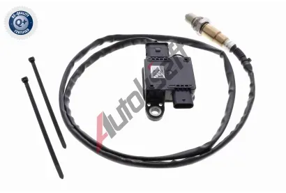 VEMO ��sticov� senzor Green Mobility Parts VEM V10-72-0078, V10-72-0078