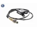 VEMO ��sticov� senzor Green Mobility Parts VEM V10-72-0078, V10-72-0078