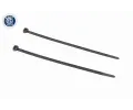 VEMO ��sticov� senzor Green Mobility Parts VEM V10-72-0078, V10-72-0078