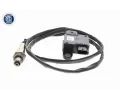 VEMO ��sticov� senzor Green Mobility Parts VEM V10-72-0078, V10-72-0078