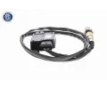 VEMO ��sticov� senzor Green Mobility Parts VEM V10-72-0078, V10-72-0078