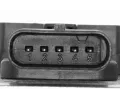VEMO NOx - senzor vstikovn mooviny Original VEMO Quality VEM V10-72-0082, V10-72-0082