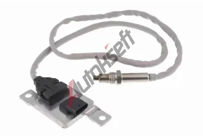 VEMO NOx - senzor vstikovn mooviny Original VEMO Quality VEM V10-72-0083, V10-72-0083