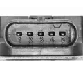 VEMO NOx - senzor vstikovn mooviny Original VEMO Quality VEM V10-72-0083, V10-72-0083