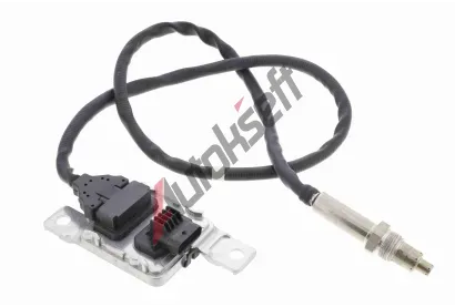 VEMO NOx - senzor vstikovn mooviny Original VEMO Quality VEM V10-72-0086, V10-72-0086