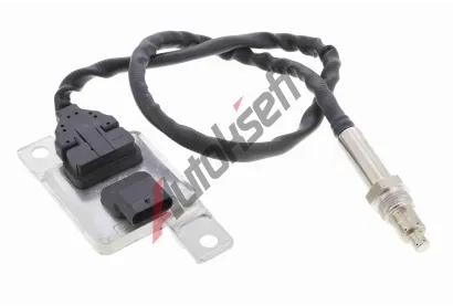 VEMO NOx - senzor vstikovn mooviny Original VEMO Quality VEM V10-72-0090, V10-72-0090