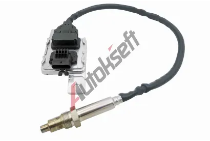 VEMO NOx - senzor vstikovn mooviny VEM V10-72-0091, V10-72-0091