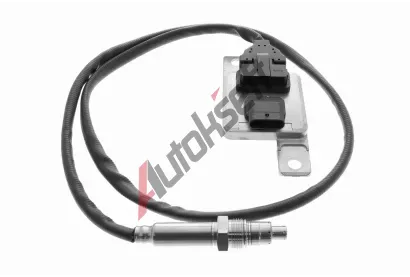 VEMO NOx - senzor vstikovn mooviny Original VEMO Quality VEM V10-72-0092, V10-72-0092