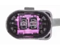 VEMO idlo teploty vfukovch plyn Original VEMO Quality VEM V10-72-0096, V10-72-0096