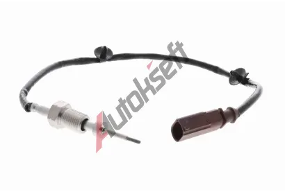 VEMO idlo teploty vfukovch plyn Original VEMO Quality VEM V10-72-0098, V10-72-0098