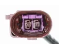 VEMO idlo teploty vfukovch plyn Original VEMO Quality VEM V10-72-0098, V10-72-0098