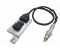 NOx - senzor vstikovn mooviny VEMO ‐ VEM V10-72-0100
