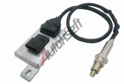 VEMO NOx - senzor vstikovn mooviny Original VEMO Quality VEM V10-72-0100, V10-72-0100