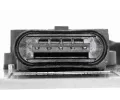 VEMO NOx - senzor vstikovn mooviny Original VEMO Quality VEM V10-72-0100, V10-72-0100