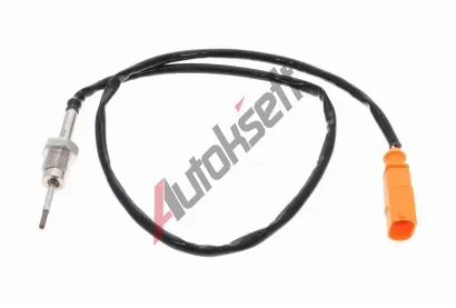 VEMO idlo teploty vfukovch plyn Original VEMO Quality VEM V10-72-0105, V10-72-0105