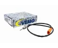 VEMO idlo teploty vfukovch plyn Original VEMO Quality VEM V10-72-0105, V10-72-0105