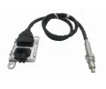 VEMO NOx-senzor, NOx-katalyztor ‐ VEM V10-72-0110
