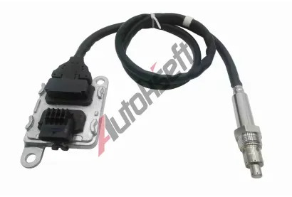 VEMO NOx-senzor, NOx-katalyztor VEM V10-72-0110, V10-72-0110