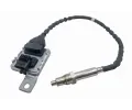 NOx-senzor, NOx-katalyztor VEMO ‐ VEM V10-72-0112