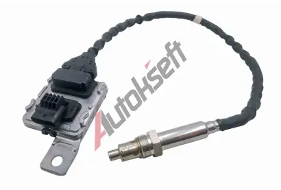 VEMO NOx-senzor, NOx-katalyztor Original VEMO Quality VEM V10-72-0112, V10-72-0112