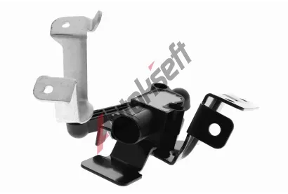 VEMO Senzor xenonovch svtel (regulace sklonu svtlometu) Green Mobility Parts VEM V10-72-0126, V10-72-0126