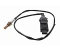 NOx-senzor, NOx-katalyztor VEMO ‐ VEM V10-72-0130