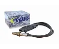 VEMO NOx-senzor, NOx-katalyztor Q+, original equipment manufacturer quality MADE IN GERMANY VEM V10-72-0130, V10-72-0130