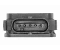 VEMO NOx-senzor, NOx-katalyztor Q+, original equipment manufacturer quality MADE IN GERMANY VEM V10-72-0130, V10-72-0130