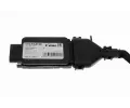 VEMO NOx-senzor, NOx-katalyztor Q+, original equipment manufacturer quality MADE IN GERMANY VEM V10-72-0130, V10-72-0130