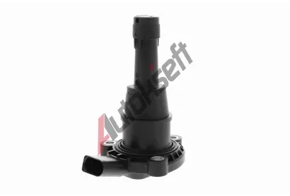 VEMO Snma stavu motorovho oleje Original VEMO Quality VEM V10-72-0141, V10-72-0141