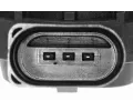 VEMO Snma stavu motorovho oleje Original VEMO Quality VEM V10-72-0141, V10-72-0141
