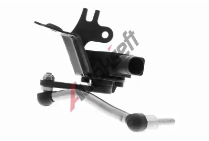 VEMO Senzor xenonovch svtel (regulace sklonu svtlometu) EXPERT KITS + VEM V10-72-0150, V10-72-0150