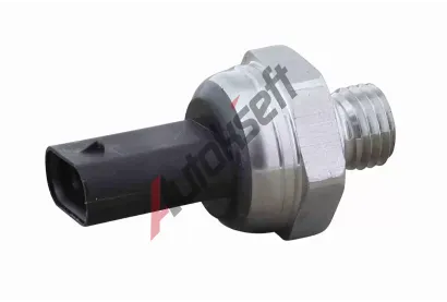 VEMO Senzor tlaku vfukovch plyn Original VEMO Quality VEM V10-72-0155, V10-72-0155