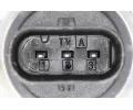 VEMO Senzor tlaku vfukovch plyn Original VEMO Quality VEM V10-72-0155, V10-72-0155