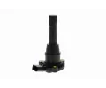 VEMO Snma stavu motorovho oleje Green Mobility Parts ‐ VEM V10-72-0157