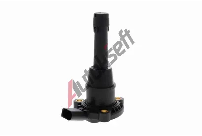 VEMO Snma stavu motorovho oleje Green Mobility Parts VEM V10-72-0157, V10-72-0157
