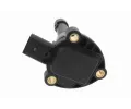 VEMO Snma stavu motorovho oleje Green Mobility Parts VEM V10-72-0157, V10-72-0157
