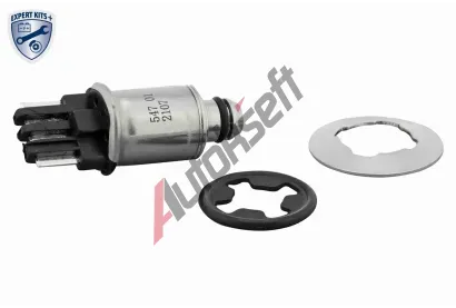 VEMO Senzor, lamelov spojka (pohon vech kol) EXPERT KITS + VEM V10-72-0158, V10-72-0158