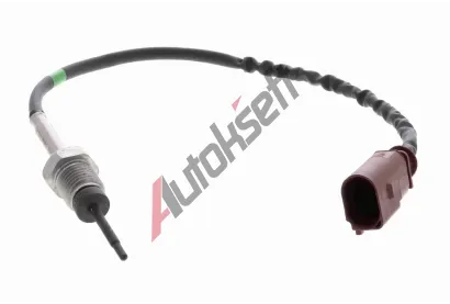 VEMO idlo teploty vfukovch plyn Original VEMO Quality VEM V10-72-0161, V10-72-0161