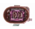 VEMO idlo teploty vfukovch plyn Original VEMO Quality VEM V10-72-0161, V10-72-0161