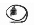 NOx - senzor vstikovn mooviny VEMO ‐ VEM V10-72-0165