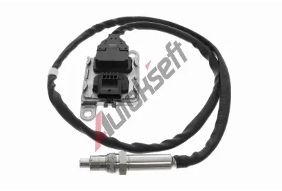 VEMO NOx - senzor vstikovn mooviny VEM V10-72-0165, V10-72-0165