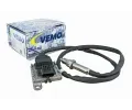 VEMO NOx - senzor vstikovn mooviny VEM V10-72-0165, V10-72-0165