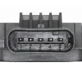 VEMO NOx - senzor vstikovn mooviny VEM V10-72-0165, V10-72-0165