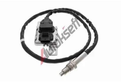 VEMO NOx - senzor vstikovn mooviny VEM V10-72-0166, V10-72-0166