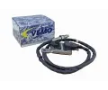 VEMO NOx - senzor vstikovn mooviny VEM V10-72-0166, V10-72-0166