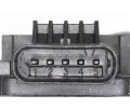 VEMO NOx - senzor vstikovn mooviny VEM V10-72-0166, V10-72-0166