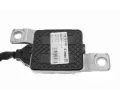 VEMO NOx - senzor vstikovn mooviny VEM V10-72-0166, V10-72-0166