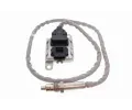 NOx - senzor vstikovn mooviny VEMO ‐ VEM V10-72-0167