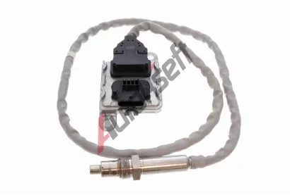 VEMO NOx - senzor vstikovn mooviny VEM V10-72-0167, V10-72-0167